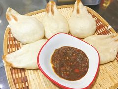 -肖记牛肉鱼杂馆·省级非遗(柏林春天直营店)