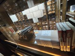 -南京圣和府邸豪华精选酒店