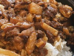 -古代饭堂(冠亚店)