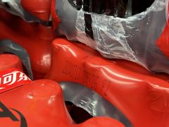 -大润发(王庄店)