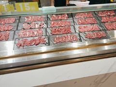 -享遇.锅姥姥牛排海鲜自助(小寨店)