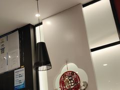 -攸州小镇家湘菜(小米科技园店)