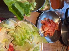 -西塔老太太泥炉烤肉(杭州首店)