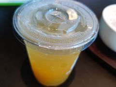 -木嘛working coffee(前海店)