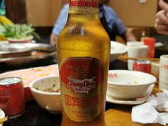 -锅首鲜品火锅(鸳鸯店)