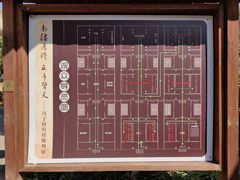 -冯子材故居
