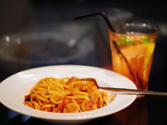 -KAFVS咖啡思咖啡馆(香海路店)