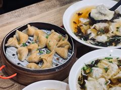 -一溜下