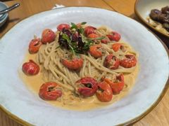 -FreshCo鲜途·西厨(大良店)