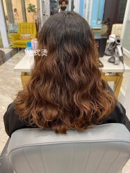 -YESIDO椰岛造型