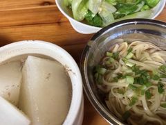 -广达眼镜炖罐(广达店)