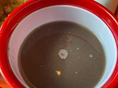 红豆粥-大圆碗(新兴路店)