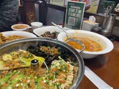 -紫光园(创始店)