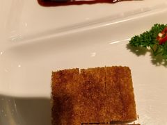 -利苑酒家(华熙国际店)