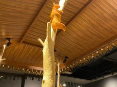 -半悦牛排(龙湖西宸天街店)