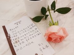 -南通金石国际大酒店