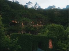 -蛇蟠岛