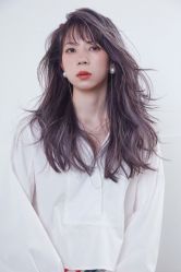 -潘多拉Hairsalon