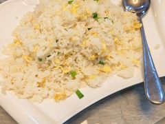 -金沙滩海鲜餐厅·海肠捞饭·手工水饺(梅江龙水园店)