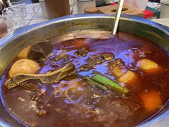 -杯莫亭(集里店)