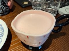 -妞妞家(银通店)