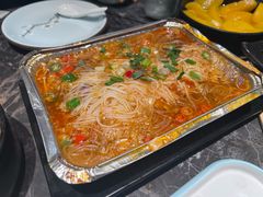 -刘成杰锦州烧烤(南河路店)