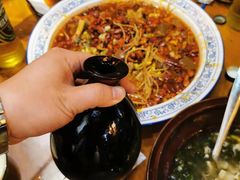 -印象江南(东栅店)