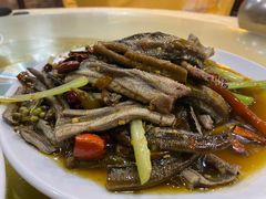 -春涛餐馆(下坝店)