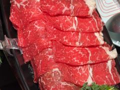 -捞王锅物料理(金华义乌之心店)