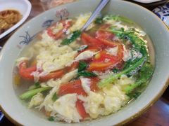 -灵福缘私房菜·农家菜(拈花湾·灵山大佛必推店)