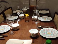 -觅唐MITONG(鸟巢店)