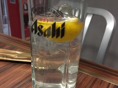 -大牛焱烧·和牛炭火烧放题