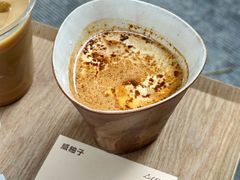 -LilBee Coffee