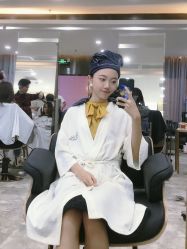 -OnHair造型