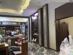 -哈啾嗨·新概念蒙餐(红星新城店)