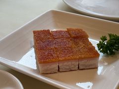 -利苑酒家(金宝店)