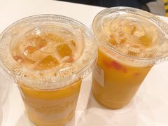-艾薯夫妇Aysh(红山店)