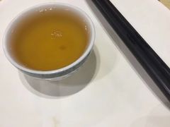 -正哥点心皇子(锦江国际广场店)