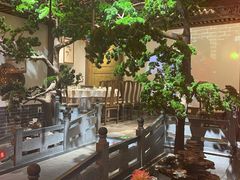 -徽镇小厨·经典徽菜(十里河店)
