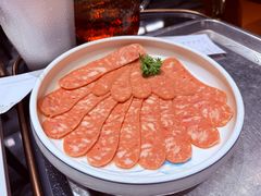 -田园肥牛鲍鱼先生(新北店)
