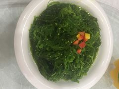 -普天和酒楼·新津菜·烤鸭(天津之眼店)