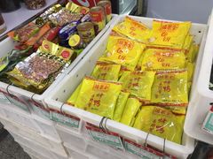 -北京稻香村(五道口店)