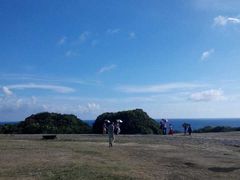 鹅銮鼻灯塔-鹅銮鼻灯塔