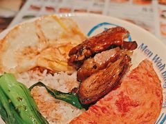 -敏华冰厅(天河城店)