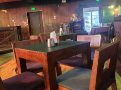 -月亮瓦肆音乐酒吧(环山路店)