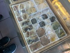 -糯米香(长江路店)