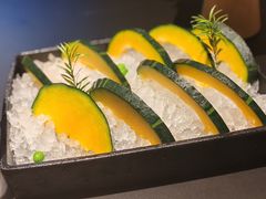 -季季山·云南野生菌火锅(上海首店)