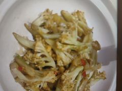 -小尕子·新疆菜(明园店)