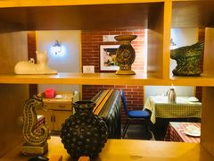 -鑫小城故事·藕汤·家常菜(台北一路总店)