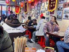 -扬二春炒饭(国庆路总店)